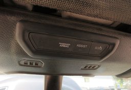 2020 Jeep Wrangler Unlimited - Image 35