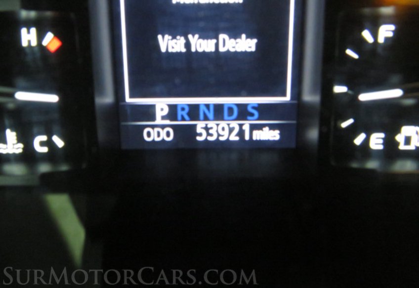 2019 Toyota Tundra - Image 40