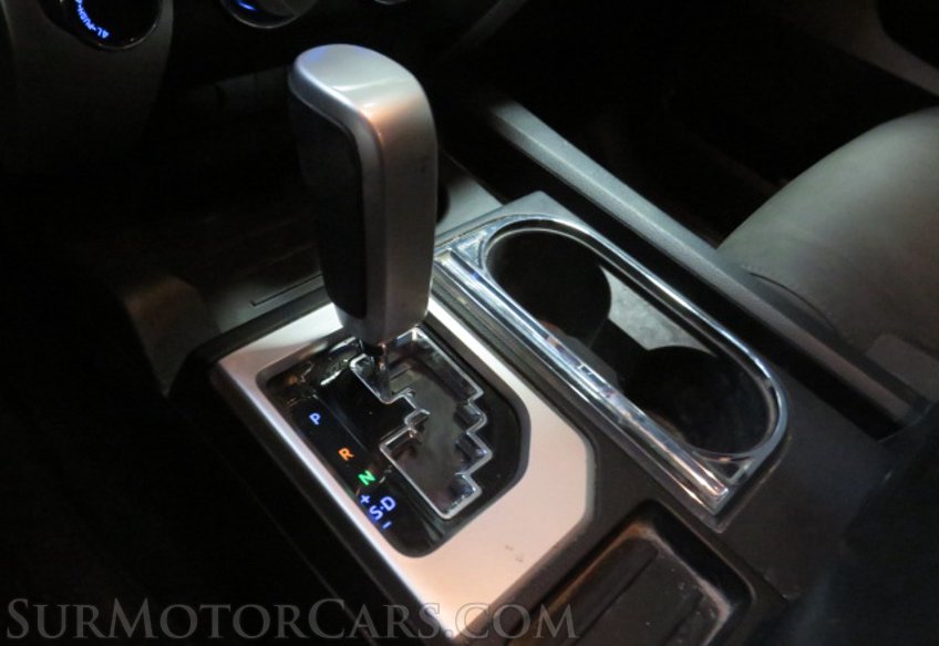 2019 Toyota Tundra - Image 46