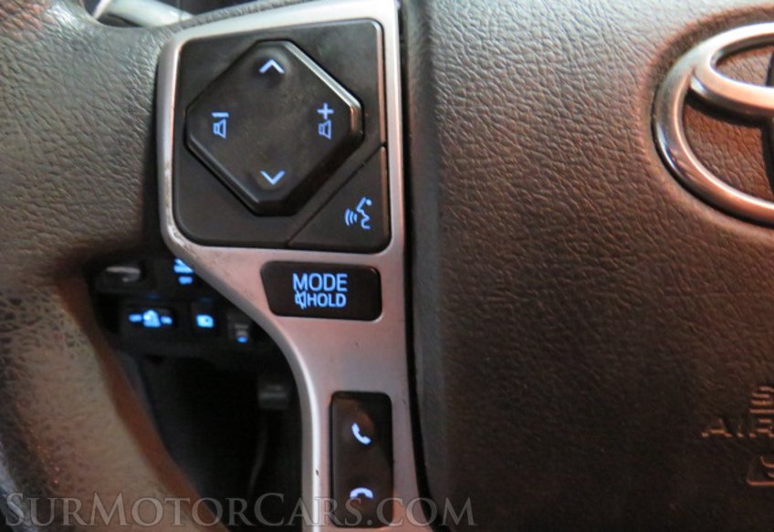 2019 Toyota Tundra - Image 36