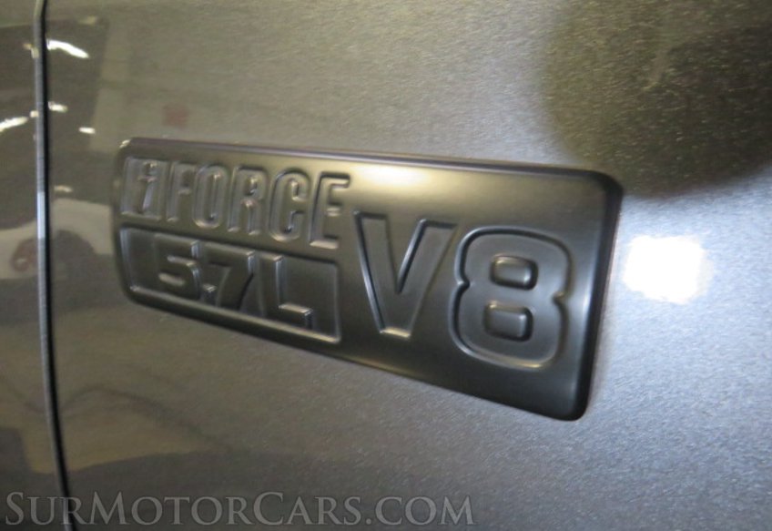 2019 Toyota Tundra - Image 17