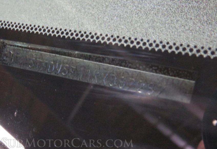 2019 Toyota Tundra - Image 53