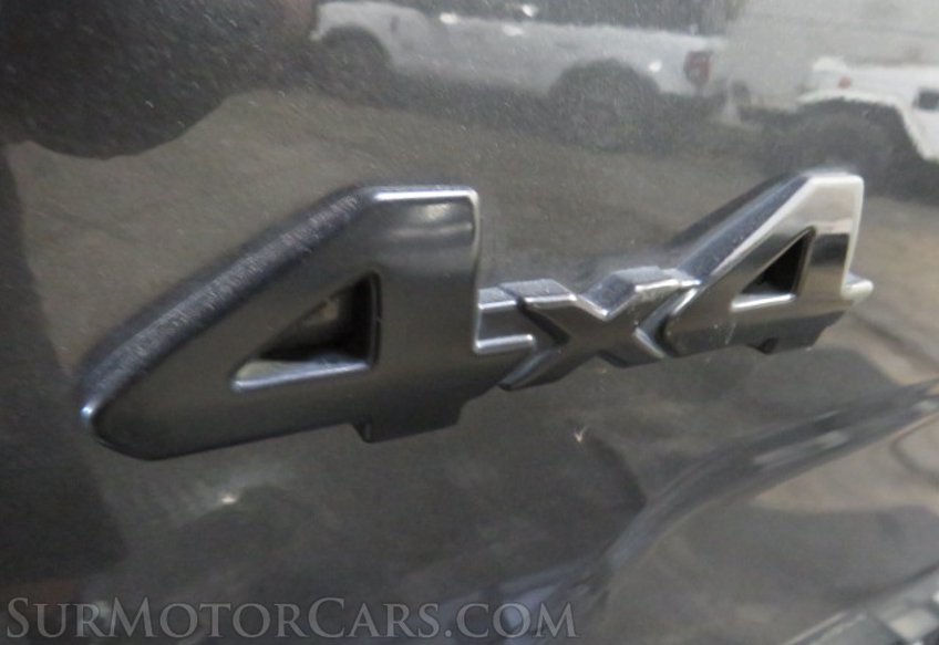 2019 Toyota Tundra - Image 19