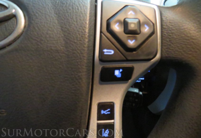 2019 Toyota Tundra - Image 37