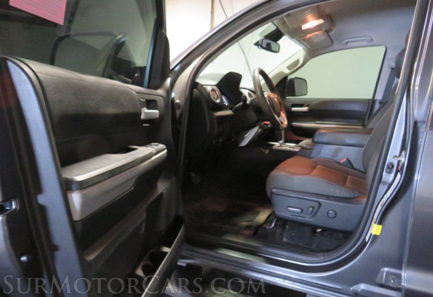 2019 Toyota Tundra - Image 23