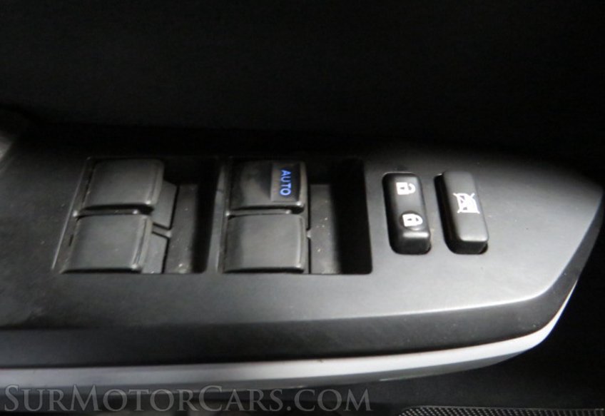 2019 Toyota Tundra - Image 48