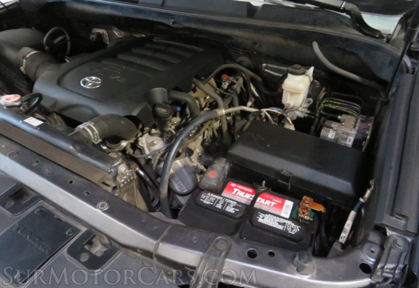 2019 Toyota Tundra - Image 51