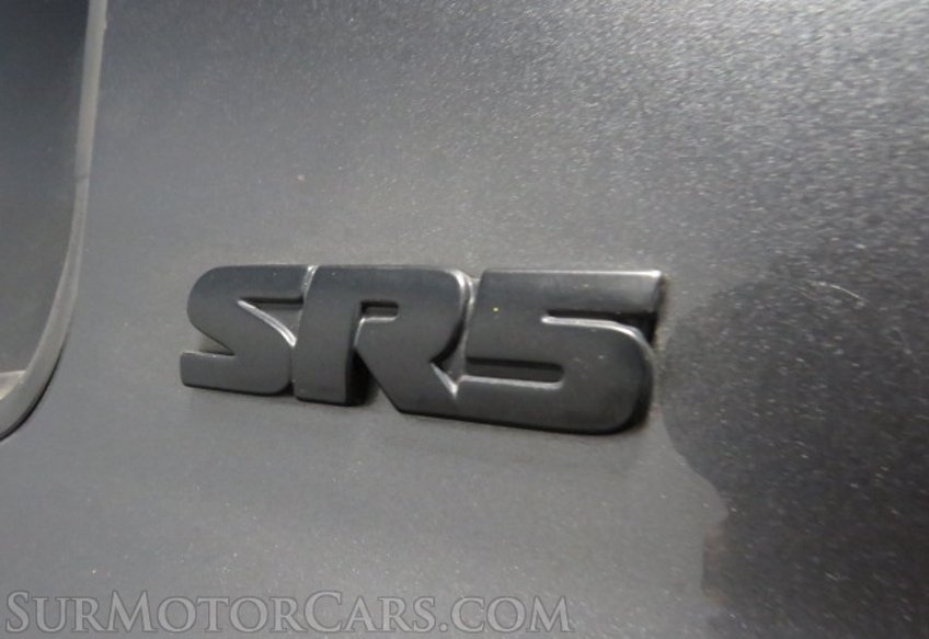 2019 Toyota Tundra - Image 16