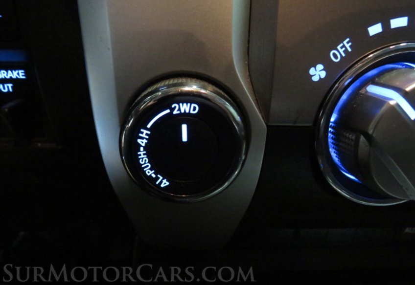 2019 Toyota Tundra - Image 44