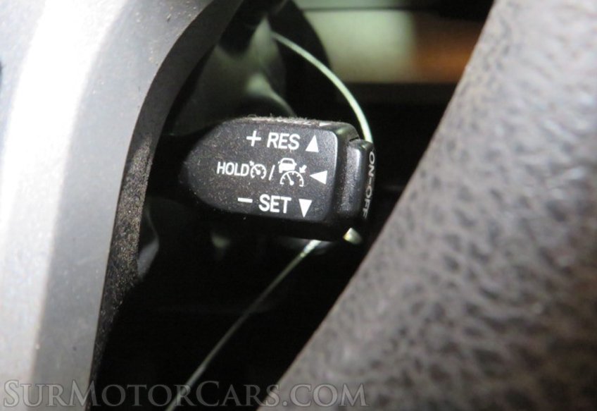 2019 Toyota Tundra - Image 38