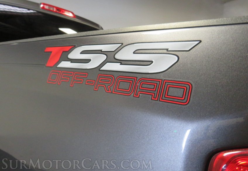 2019 Toyota Tundra - Image 18