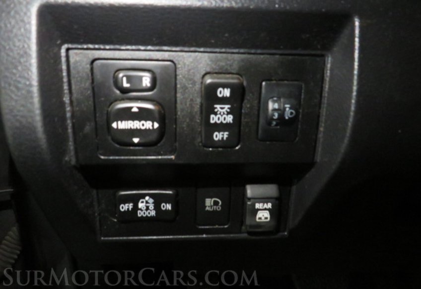 2019 Toyota Tundra - Image 45