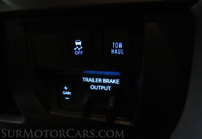 2019 Toyota Tundra - Image 41