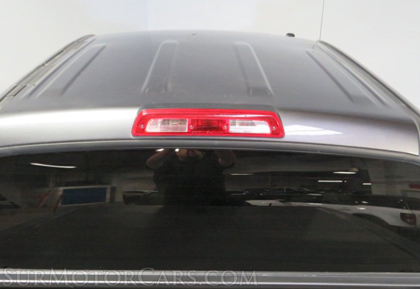 2019 Toyota Tundra - Image 15