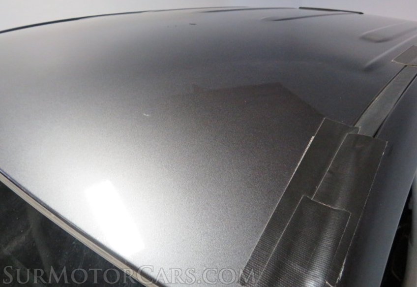 2019 Toyota Tundra - Image 14