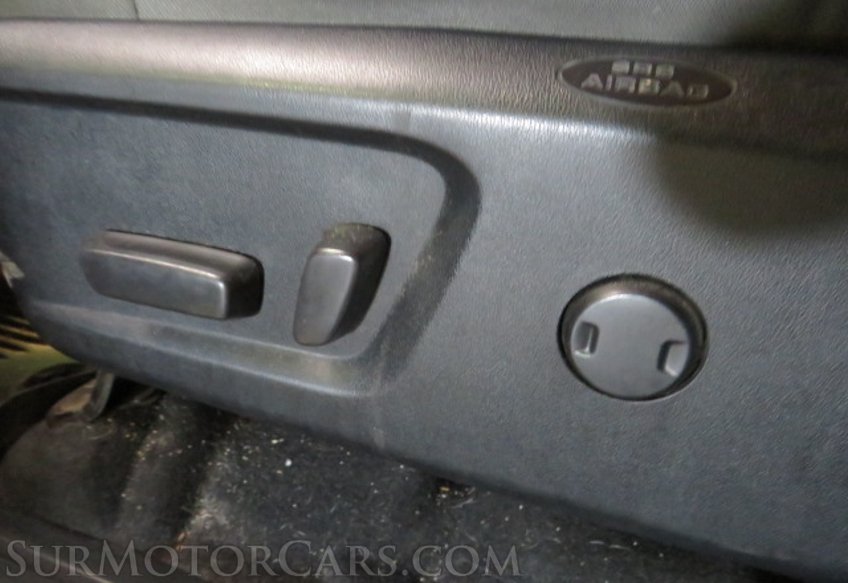 2019 Toyota Tundra - Image 47