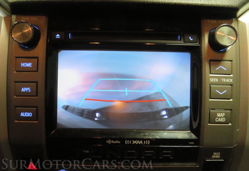 2019 Toyota Tundra - Image 43