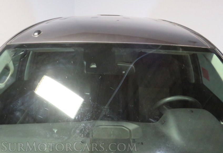 2019 Toyota Tundra - Image 13