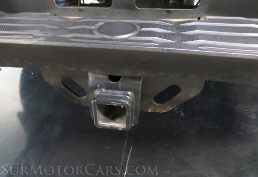 2019 Toyota Tundra - Image 21