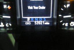 2019 Toyota Tundra - Image 40