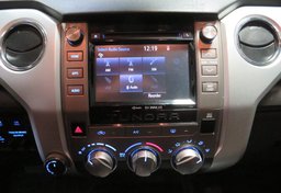 2019 Toyota Tundra - Image 42