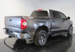 2019 Toyota Tundra - Image 8