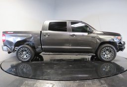 2019 Toyota Tundra - Image 5