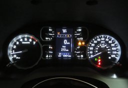 2019 Toyota Tundra - Image 39