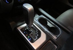 2019 Toyota Tundra - Image 46