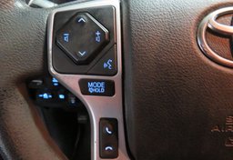 2019 Toyota Tundra - Image 36