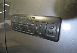 2019 Toyota Tundra - Image 17