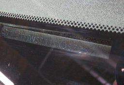 2019 Toyota Tundra - Image 53