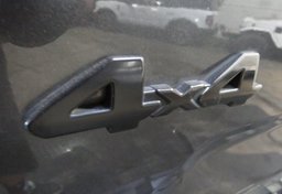 2019 Toyota Tundra - Image 19