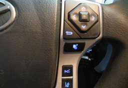 2019 Toyota Tundra - Image 37