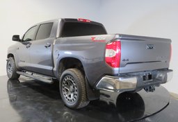 2019 Toyota Tundra - Image 7