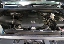 2019 Toyota Tundra - Image 50