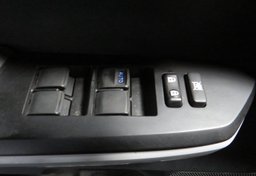 2019 Toyota Tundra - Image 48