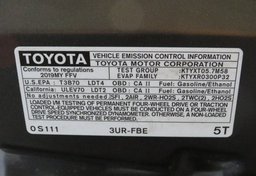 2019 Toyota Tundra - Image 52