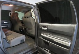 2019 Toyota Tundra - Image 26