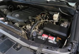 2019 Toyota Tundra - Image 51