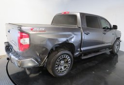 2019 Toyota Tundra - Image 10