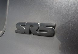 2019 Toyota Tundra - Image 16