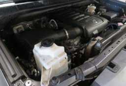 2019 Toyota Tundra - Image 49