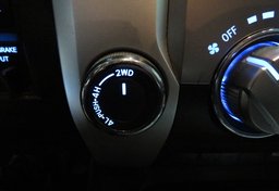 2019 Toyota Tundra - Image 44