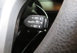 2019 Toyota Tundra - Image 38