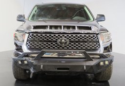 2019 Toyota Tundra - Image 12