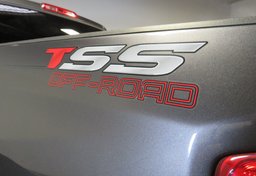 2019 Toyota Tundra - Image 18