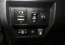 2019 Toyota Tundra - Image 45