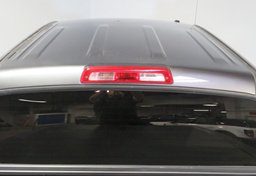 2019 Toyota Tundra - Image 15