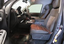 2019 Toyota Tundra - Image 31